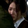 google slot Apakah dia memukuli pejabat Divisi Duzhi? Dongyang sangat cemas sehingga air mata mengalir di matanya.